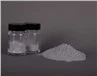 Aluminiummagnesium-Scandium, auch bekannt als AlMgSc, ist eine Hochleistungsl...